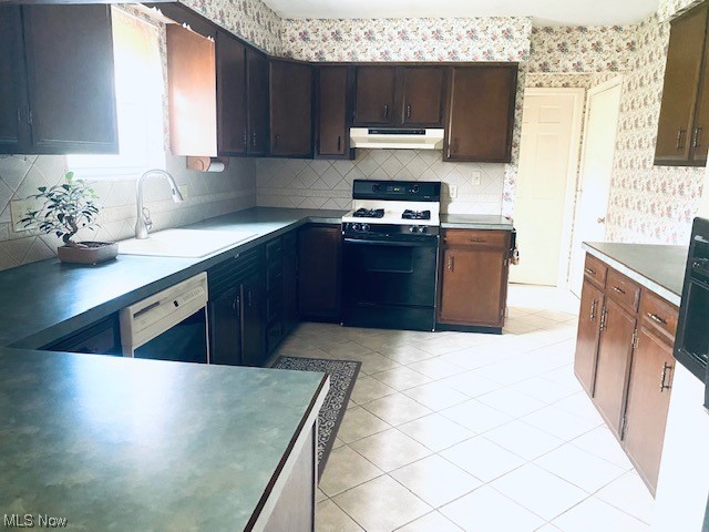 Fairview Heights Add Sec C - Residential