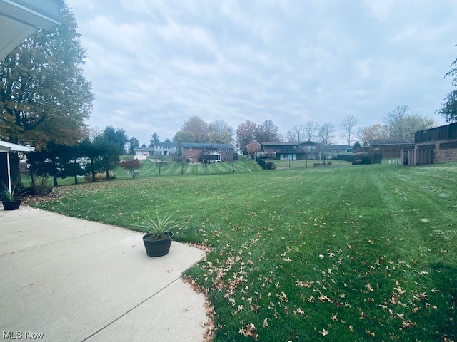 Fairview Heights Add Sec C - Residential