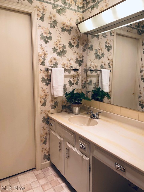 Fairview Heights Add Sec C - Residential