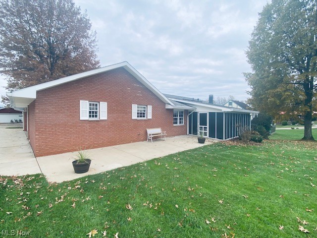 Fairview Heights Add Sec C - Residential