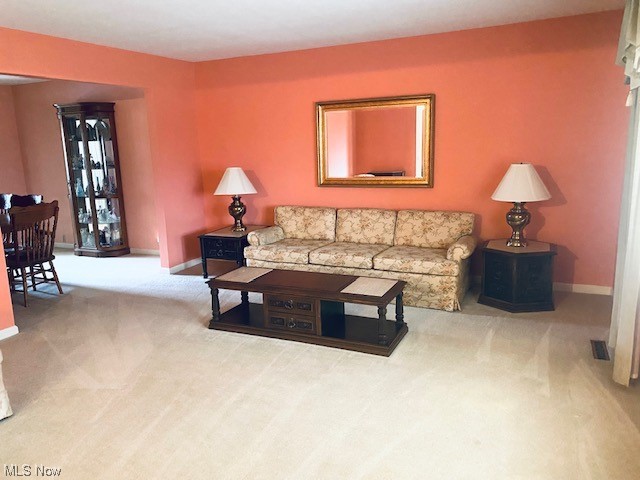 Fairview Heights Add Sec C - Residential