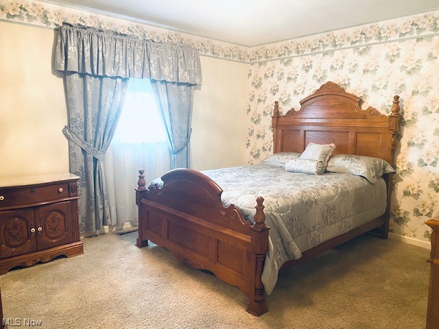 Fairview Heights Add Sec C - Residential