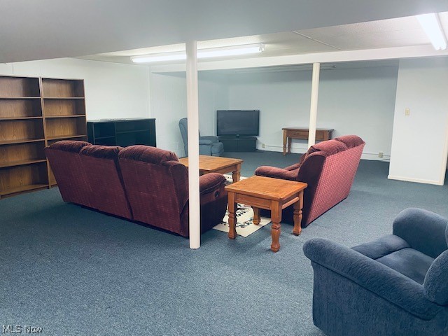 Fairview Heights Add Sec C - Residential