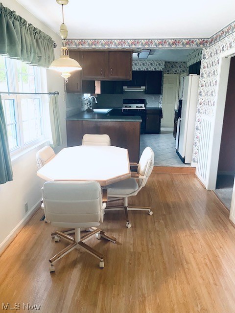 Fairview Heights Add Sec C - Residential