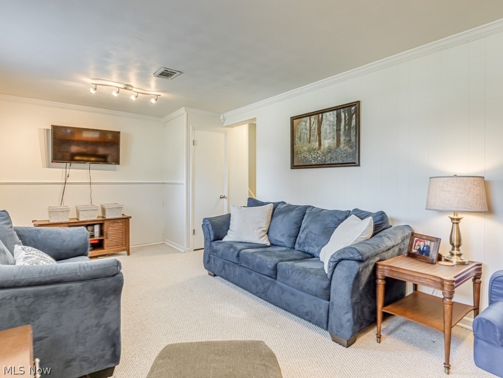 Fairlawn Heights Estate #8 - Residential