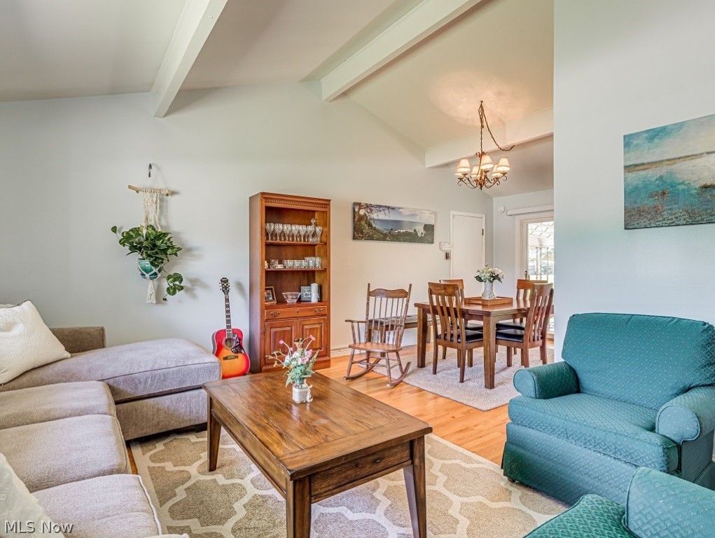 Fairlawn Heights Estate #8 - Residential