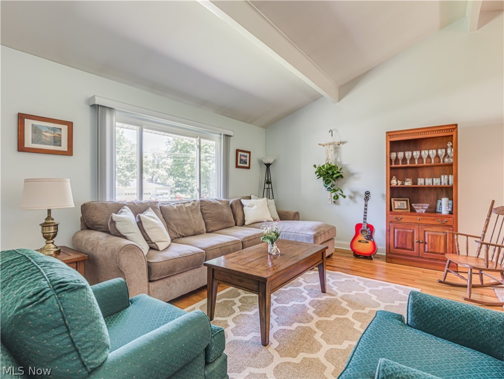 Fairlawn Heights Estate #8 - Residential