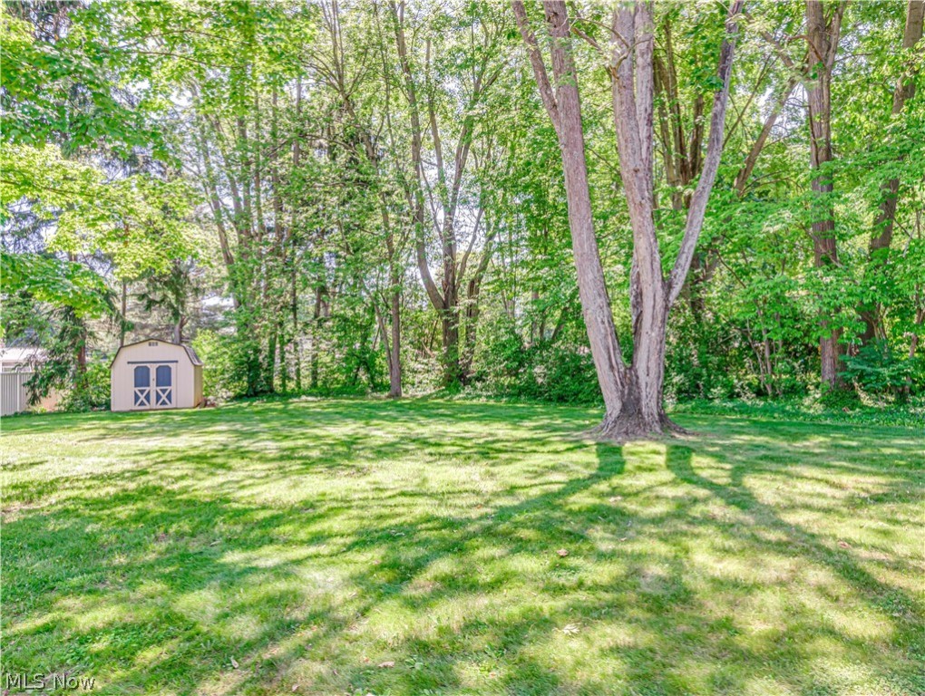 Fairlawn Heights Estate #8 - Residential