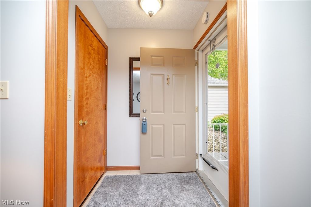 Photo of 7062 West Boulevard #1, Boardman, OH 44512 (MLS # 5208609)