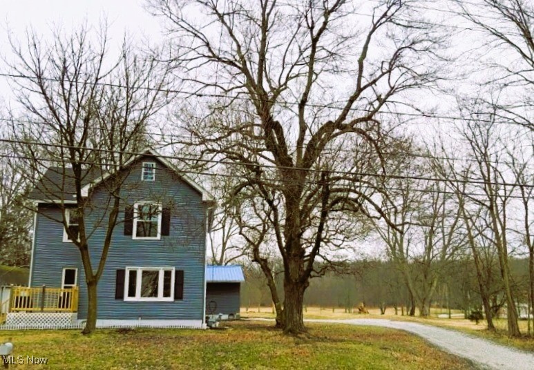 6349 Manchester Road, New Franklin, Ohio image 2
