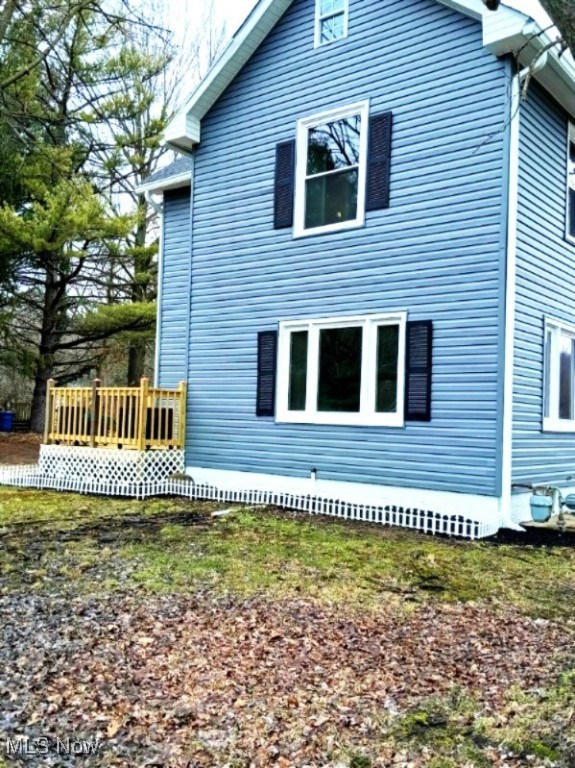 6349 Manchester Road, New Franklin, Ohio image 36