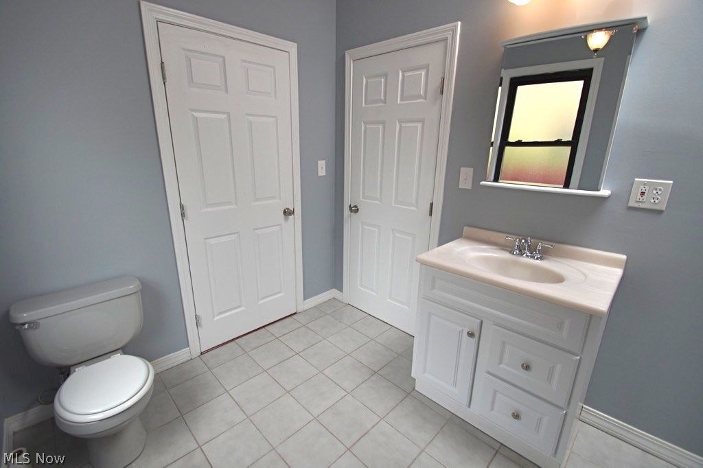 Benedict & Root - Residential