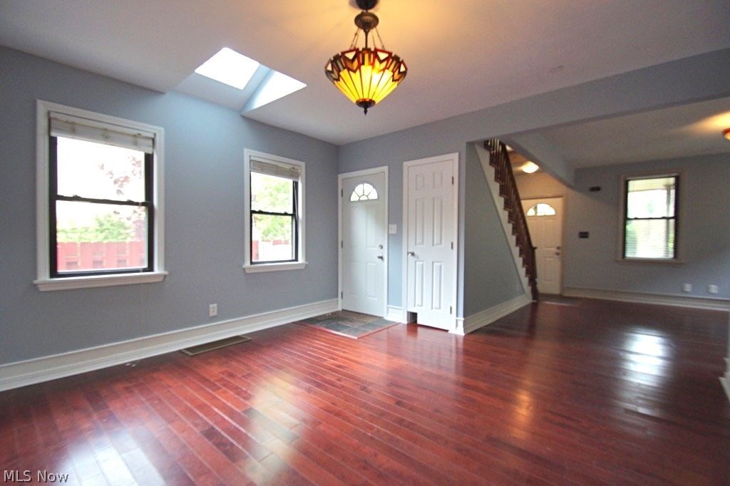 Benedict & Root - Residential