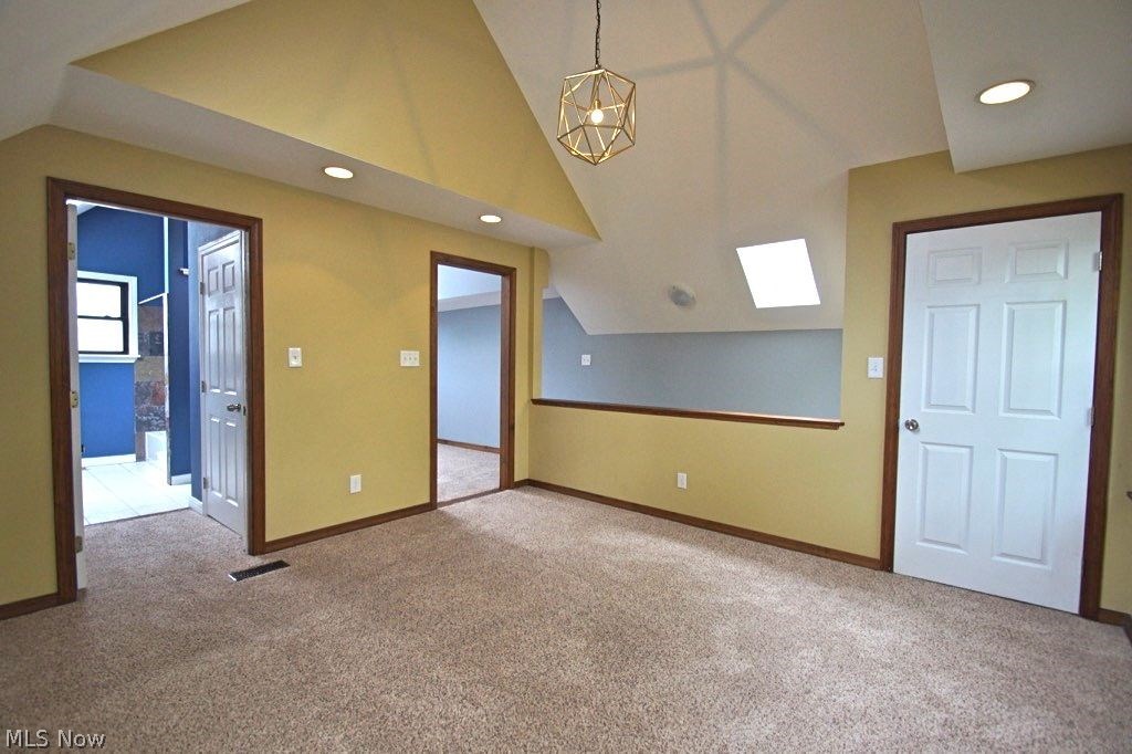 Benedict & Root - Residential