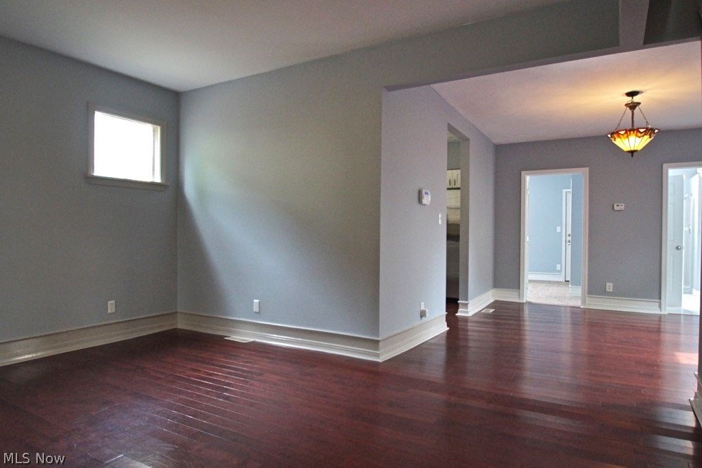 Benedict & Root - Residential