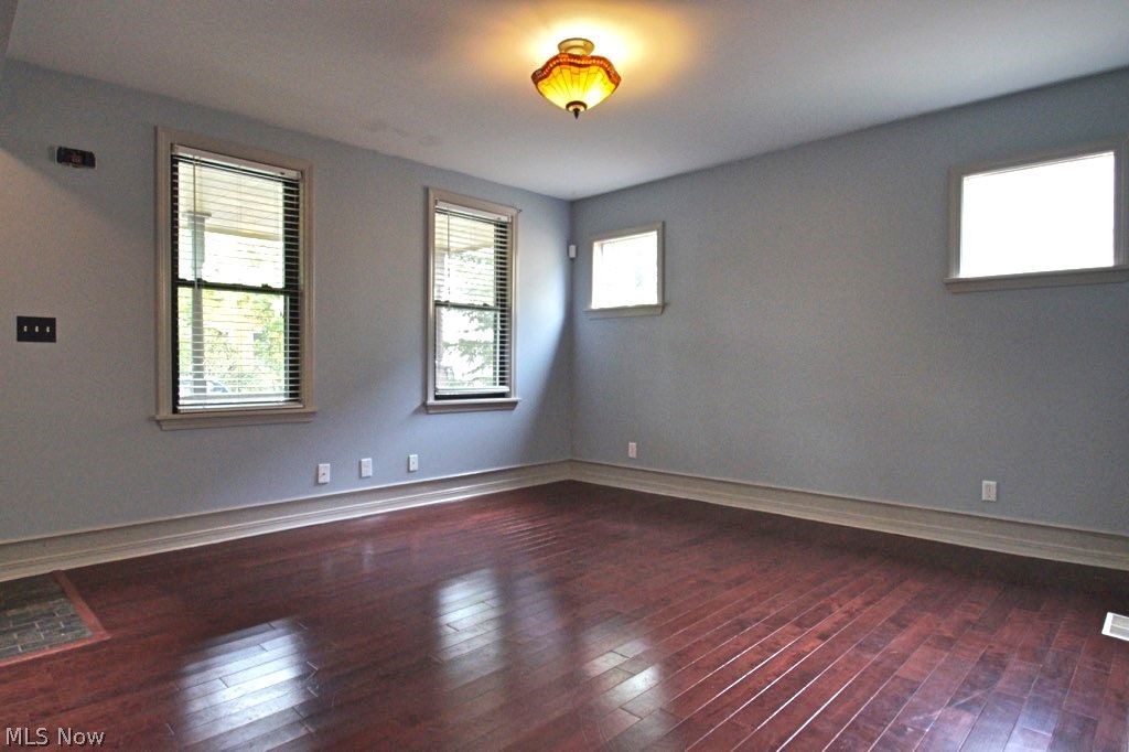 Benedict & Root - Residential