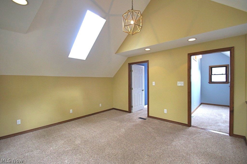 Benedict & Root - Residential