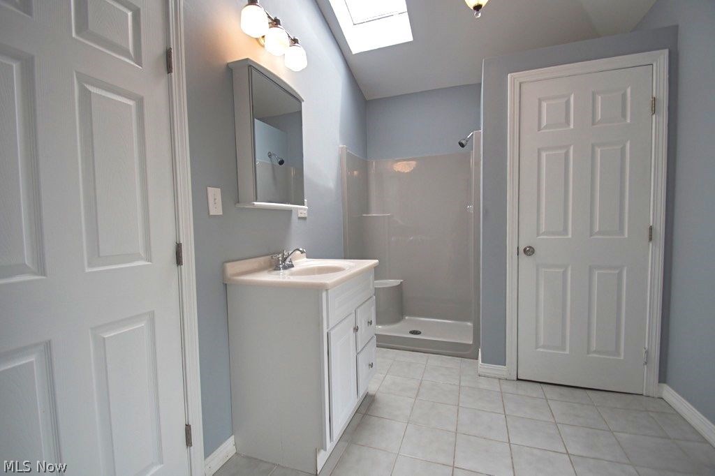 Benedict & Root - Residential