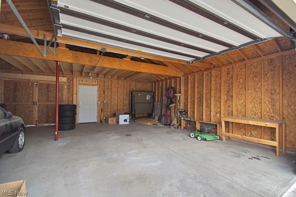 Benedict & Root - Residential