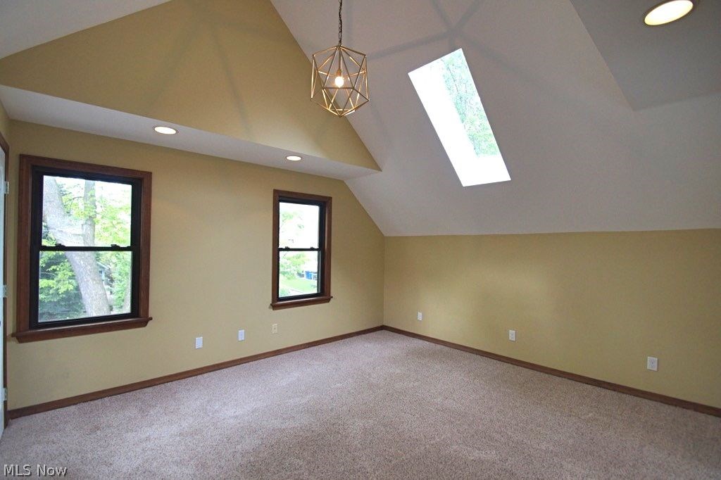 Benedict & Root - Residential