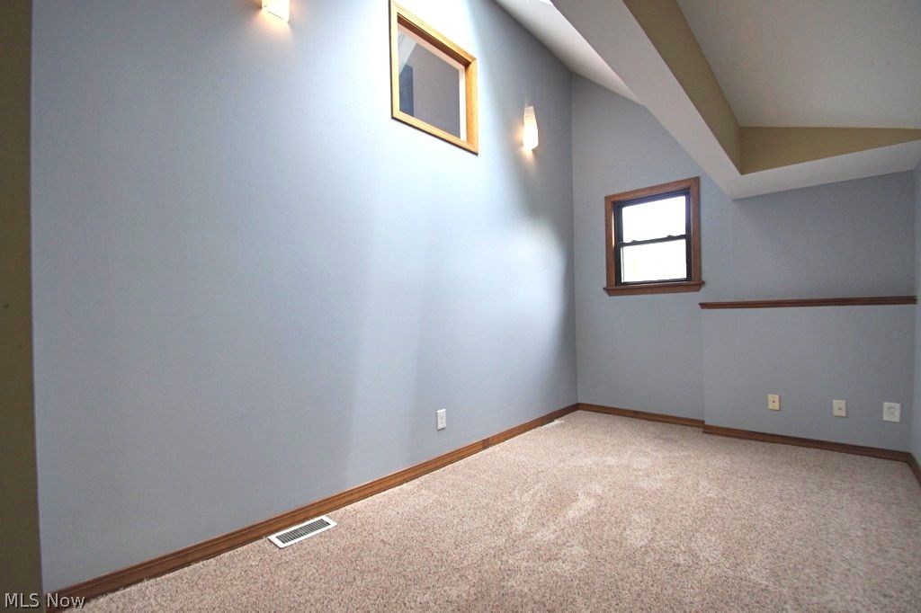 Benedict & Root - Residential