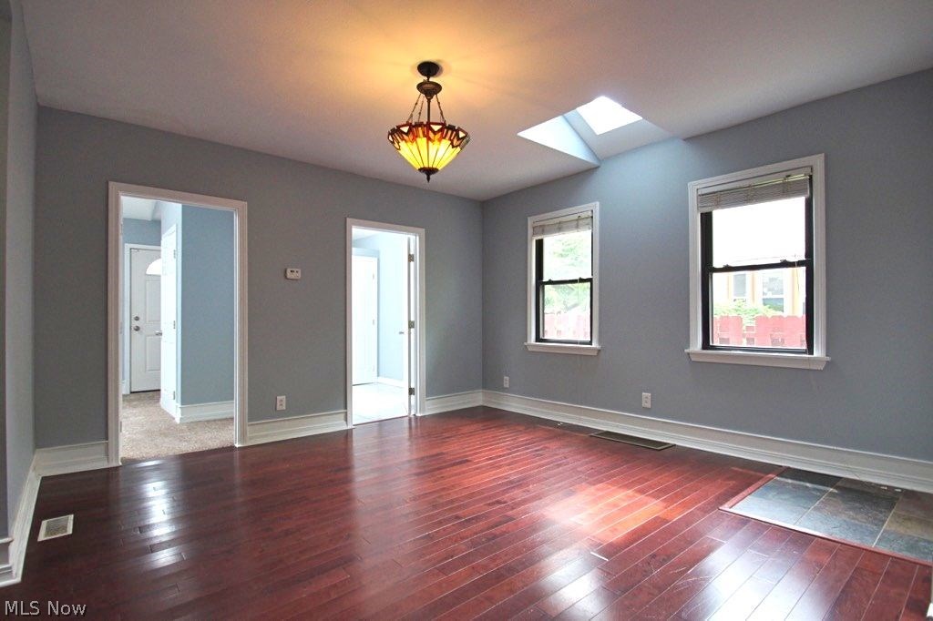 Benedict & Root - Residential