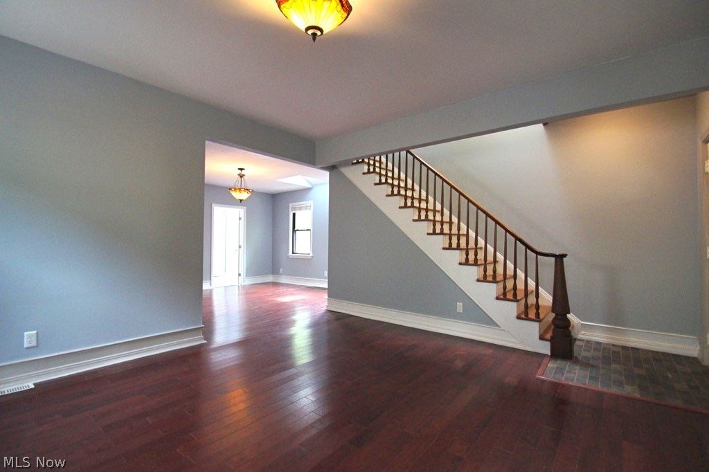 Benedict & Root - Residential