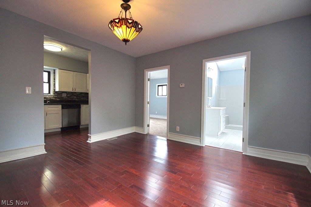 Benedict & Root - Residential