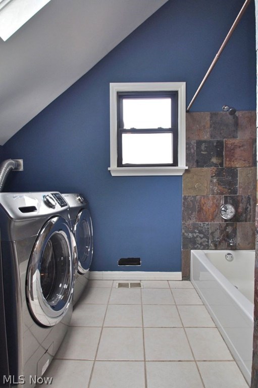 Benedict & Root - Residential