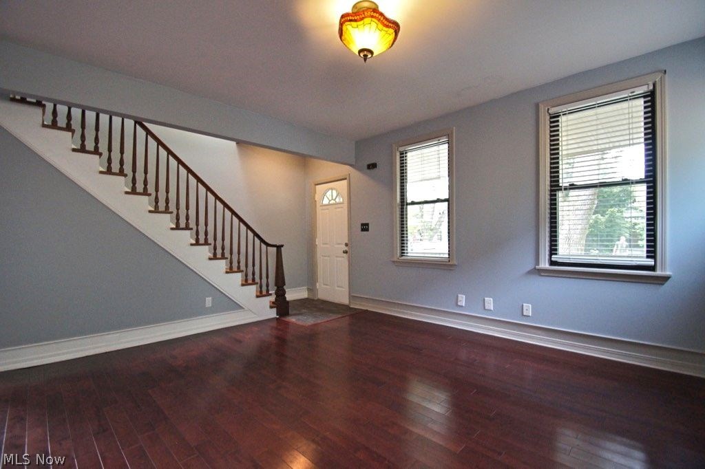 Benedict & Root - Residential