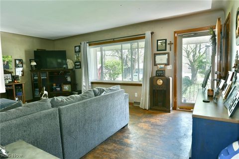 Tiny photo for 7374 Ranier Trail, Youngstown, OH 44512 (MLS # 5204129)