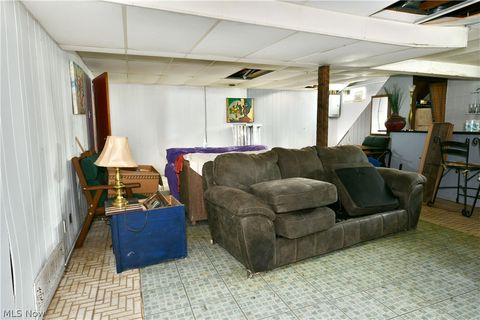 Tiny photo for 7374 Ranier Trail, Youngstown, OH 44512 (MLS # 5204129)