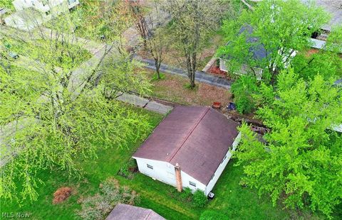 Tiny photo for 7374 Ranier Trail, Youngstown, OH 44512 (MLS # 5204129)