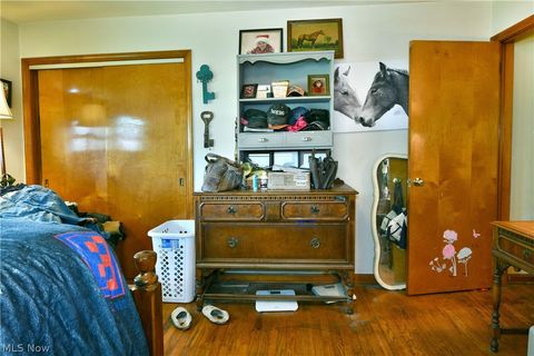 Tiny photo for 7374 Ranier Trail, Youngstown, OH 44512 (MLS # 5204129)