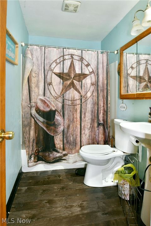 Tiny photo for 7374 Ranier Trail, Youngstown, OH 44512 (MLS # 5204129)