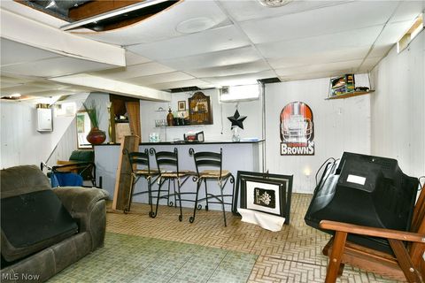 Tiny photo for 7374 Ranier Trail, Youngstown, OH 44512 (MLS # 5204129)