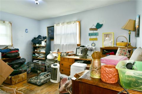 Tiny photo for 7374 Ranier Trail, Youngstown, OH 44512 (MLS # 5204129)