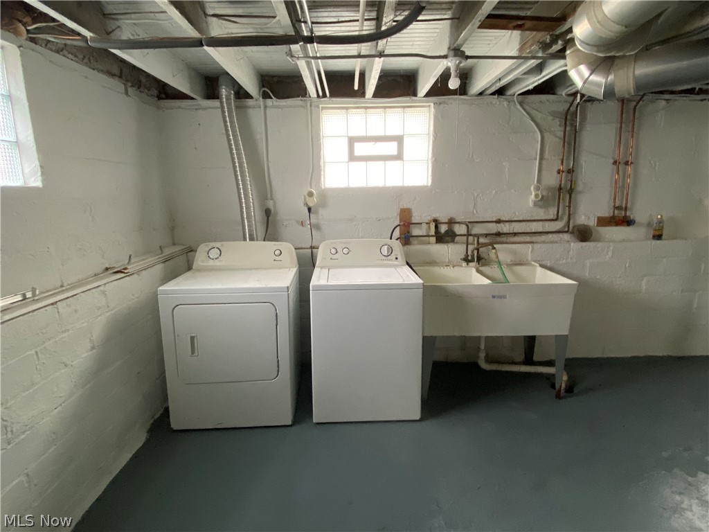 Realty Trust Company's Lk - Residential Income