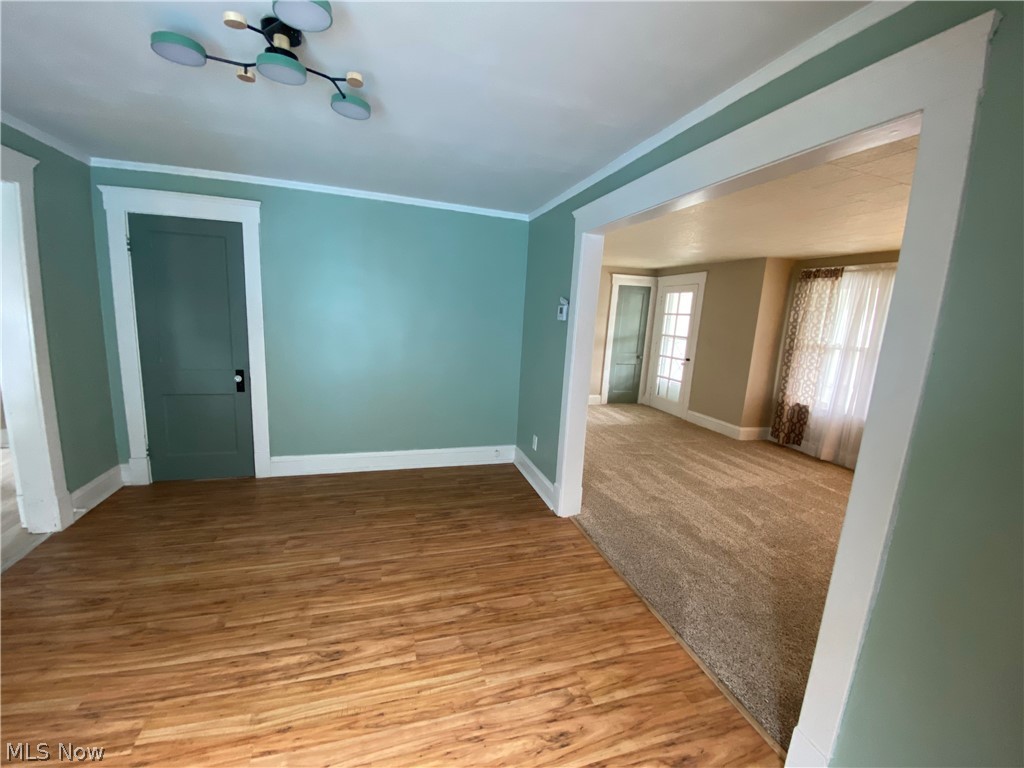 Realty Trust Company's Lk - Residential Income