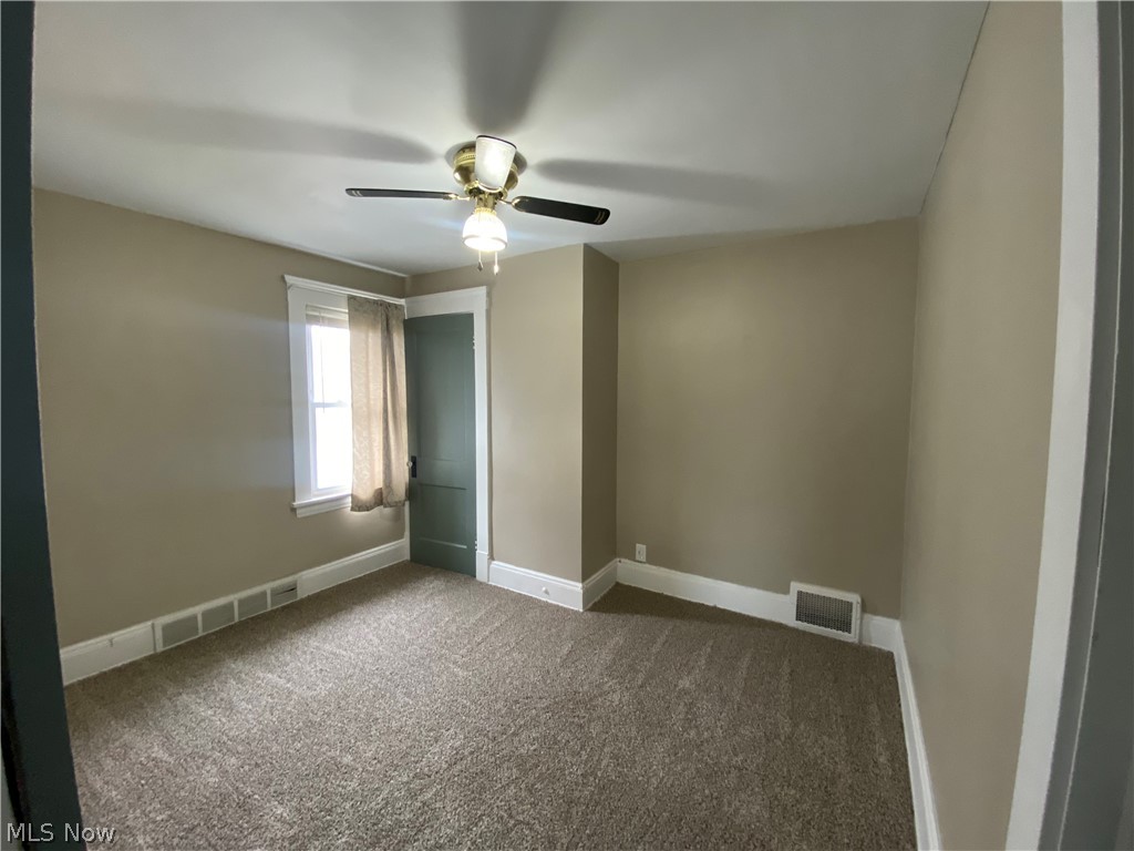 Realty Trust Company's Lk - Residential Income