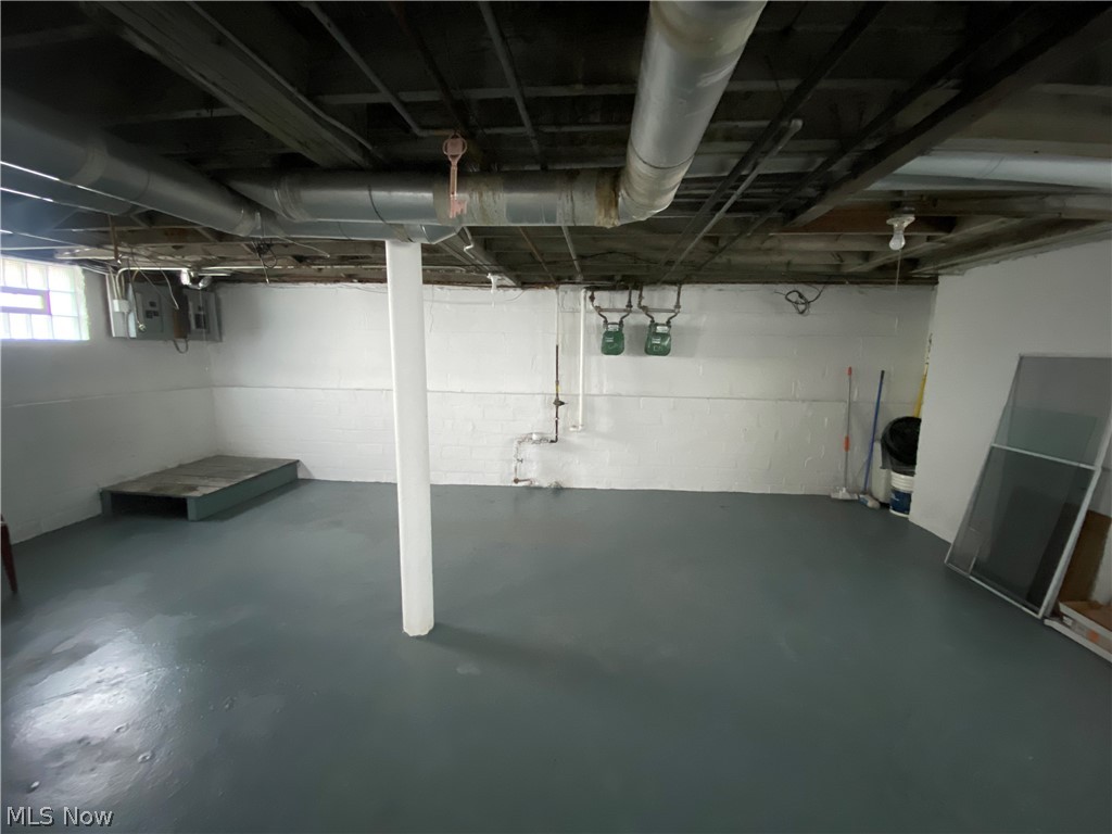 Realty Trust Company's Lk - Residential Income