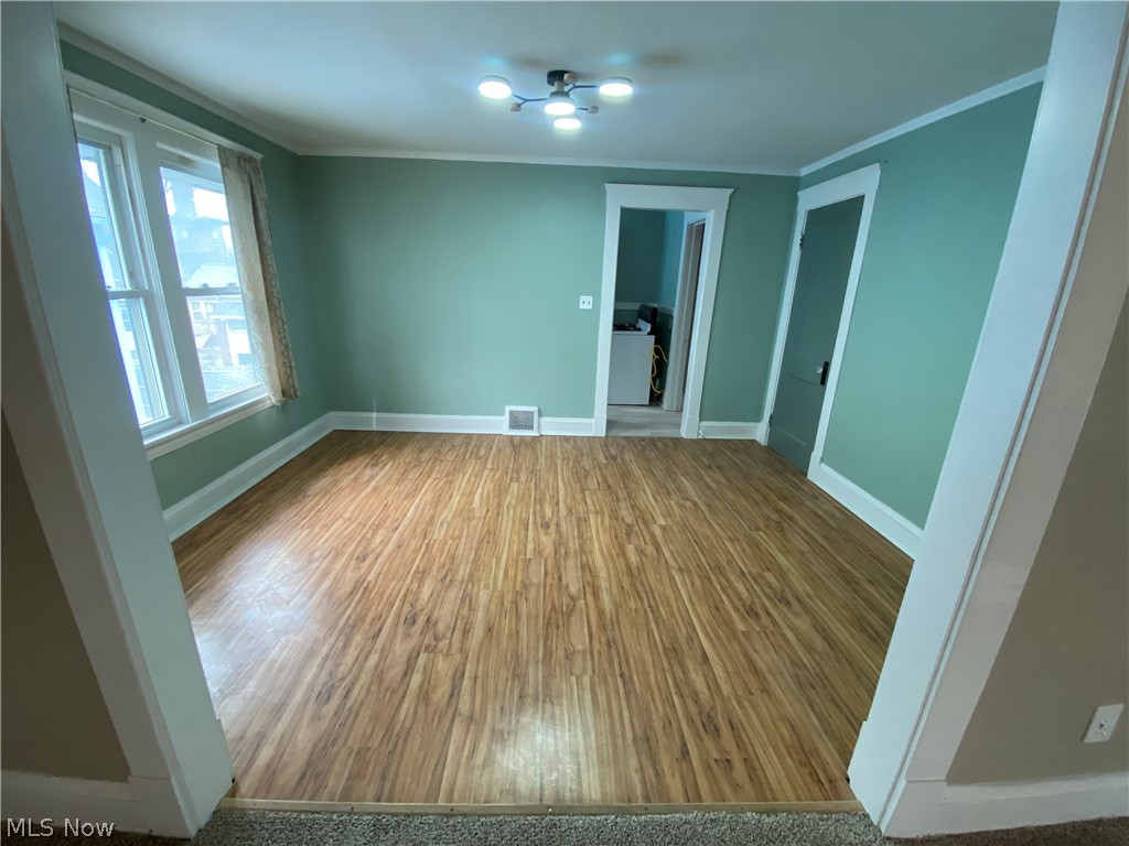 Realty Trust Company's Lk - Residential Income