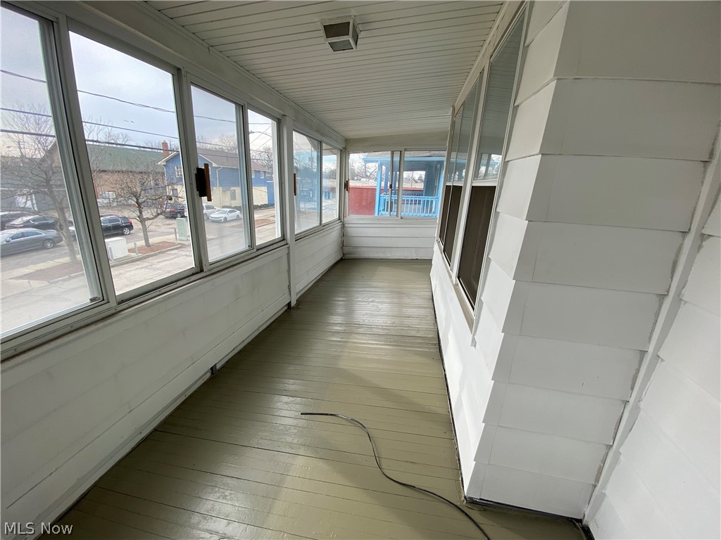 Realty Trust Company's Lk - Residential Income