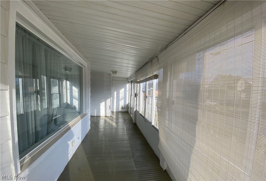 Realty Trust Company's Lk - Residential Income