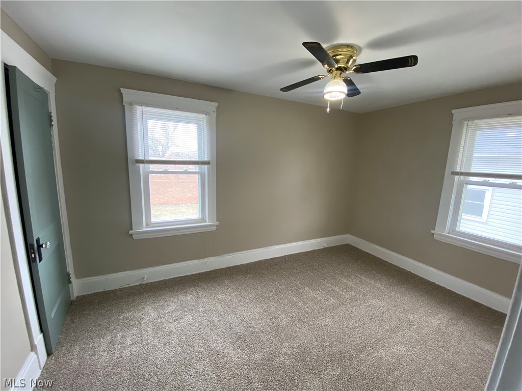 Realty Trust Company's Lk - Residential Income