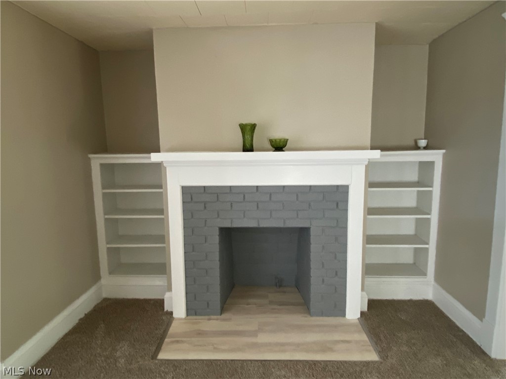 Realty Trust Company's Lk - Residential Income