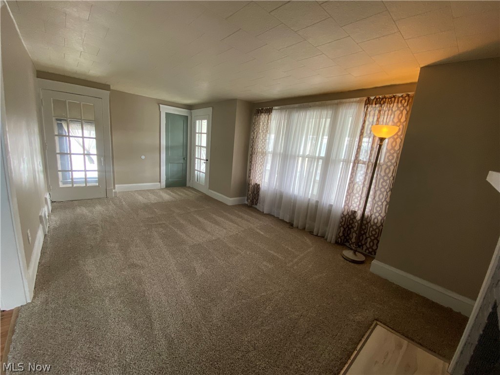 Realty Trust Company's Lk - Residential Income