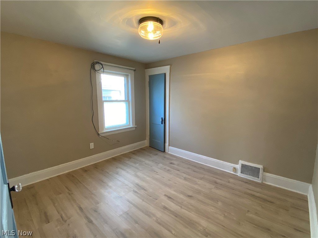 Realty Trust Company's Lk - Residential Income