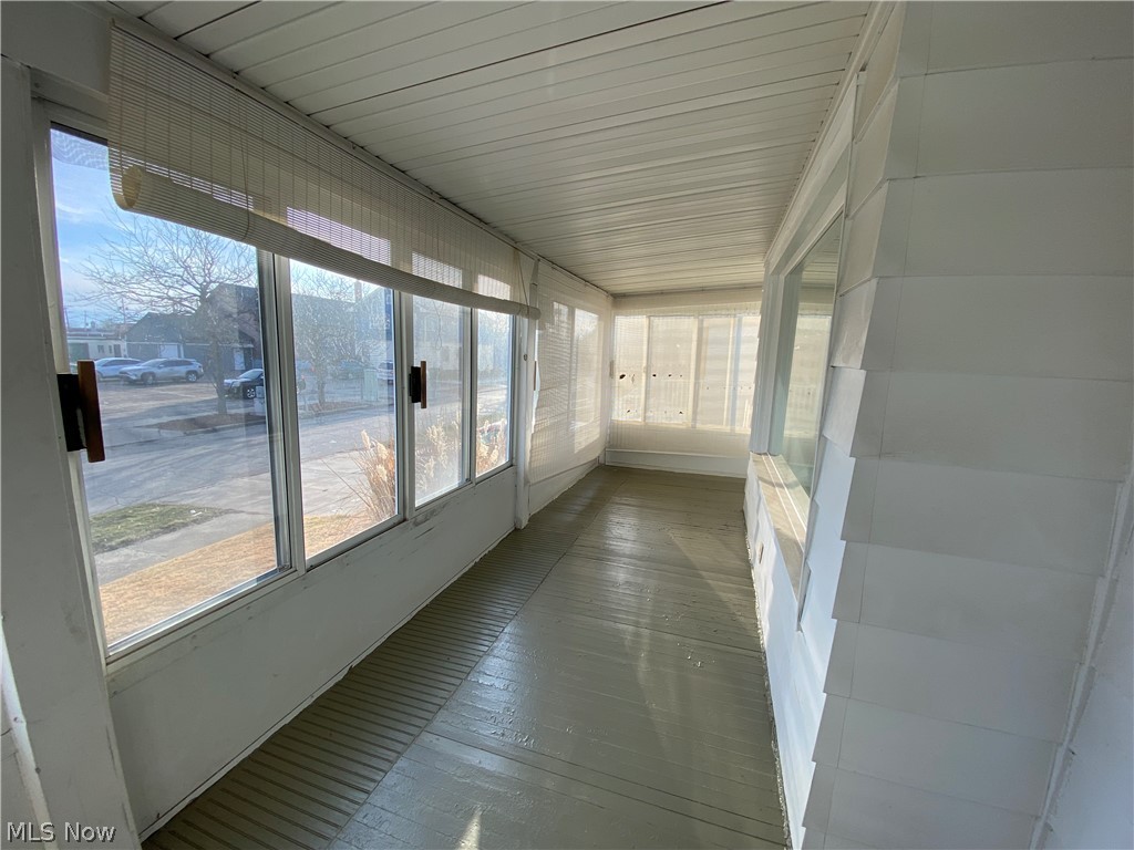 Realty Trust Company's Lk - Residential Income