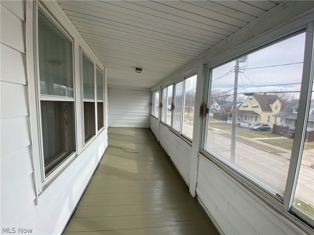 Realty Trust Company's Lk - Residential Income